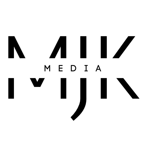 MJK Media